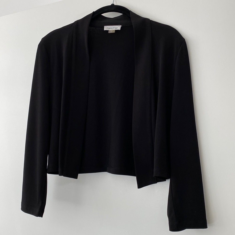 Calvin Klein Cardigan